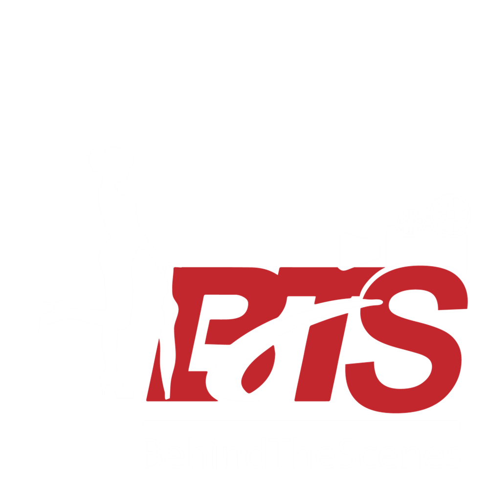 Behind-The-Scenes