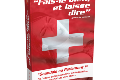 Adeline_Book