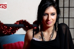 MM100_AmelAnnoga_Itw_08