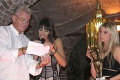 photo_soiree_bruxelle_2007_soir_e_awards_2007__17_