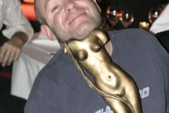photo_soiree_bruxelle_2007_soir_e_awards_2007__3_