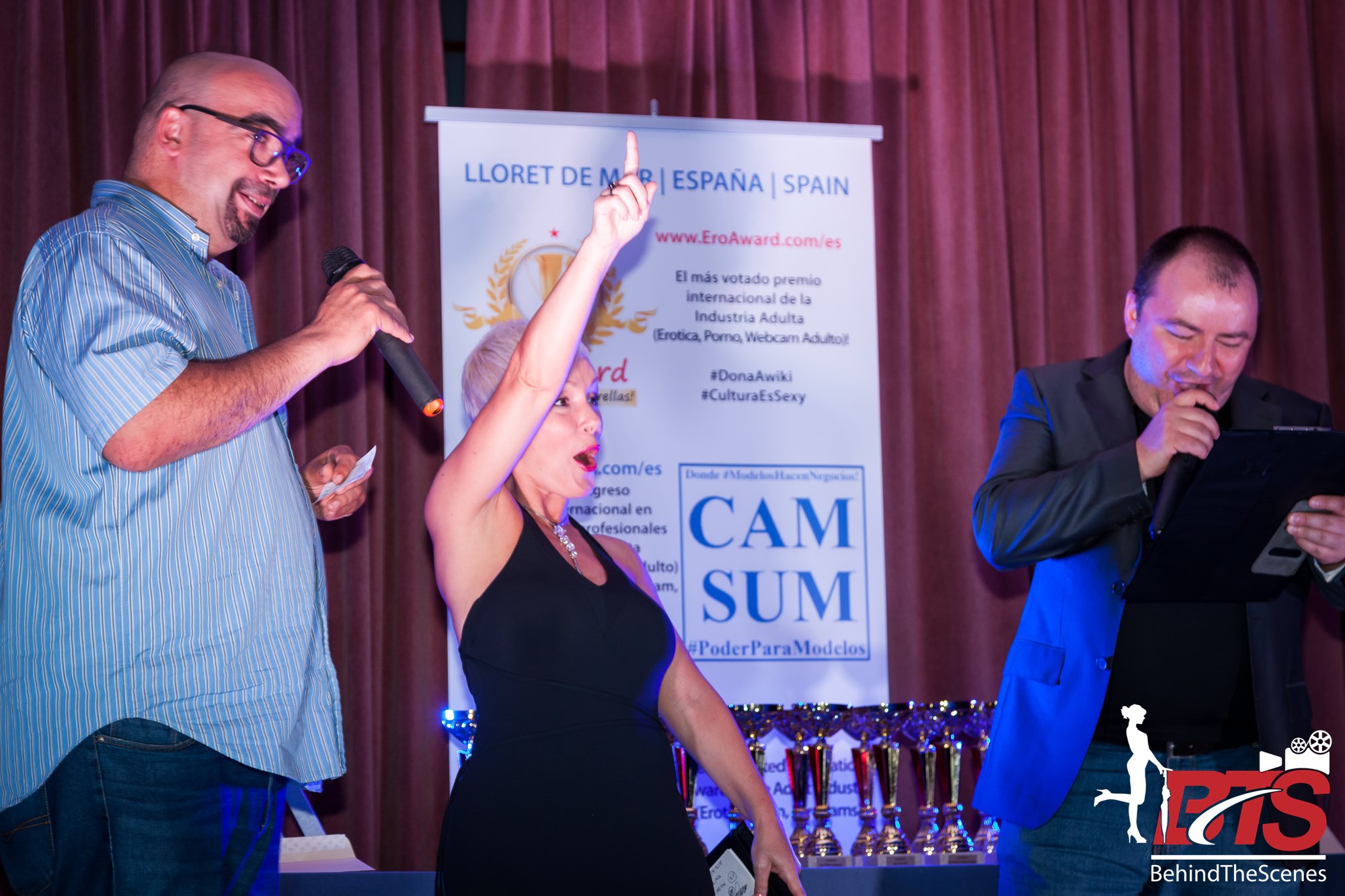 Awards_LloretDeMar_Ceremony_2017_41