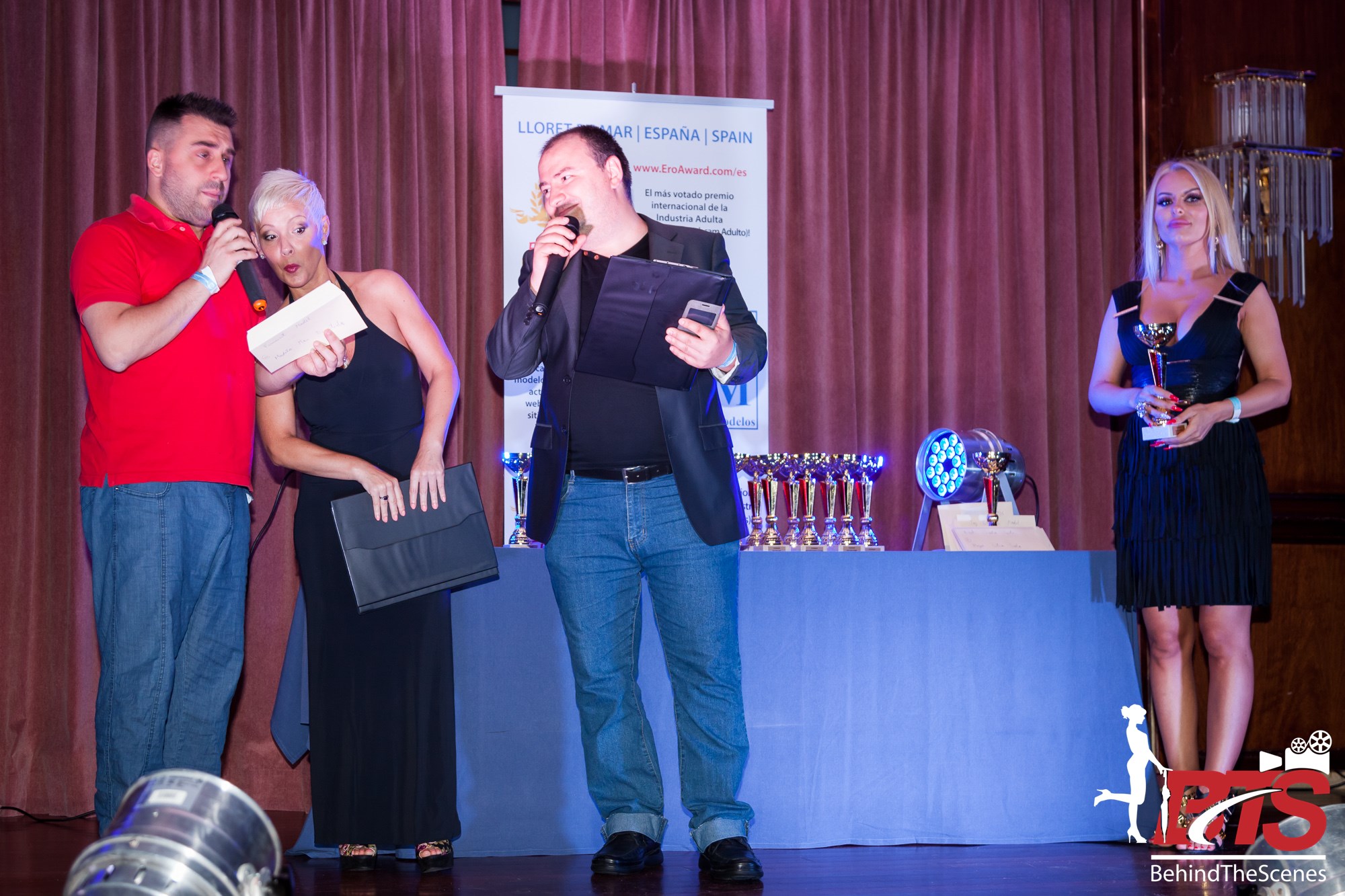 Awards_LloretDeMar_Ceremony_2017_53