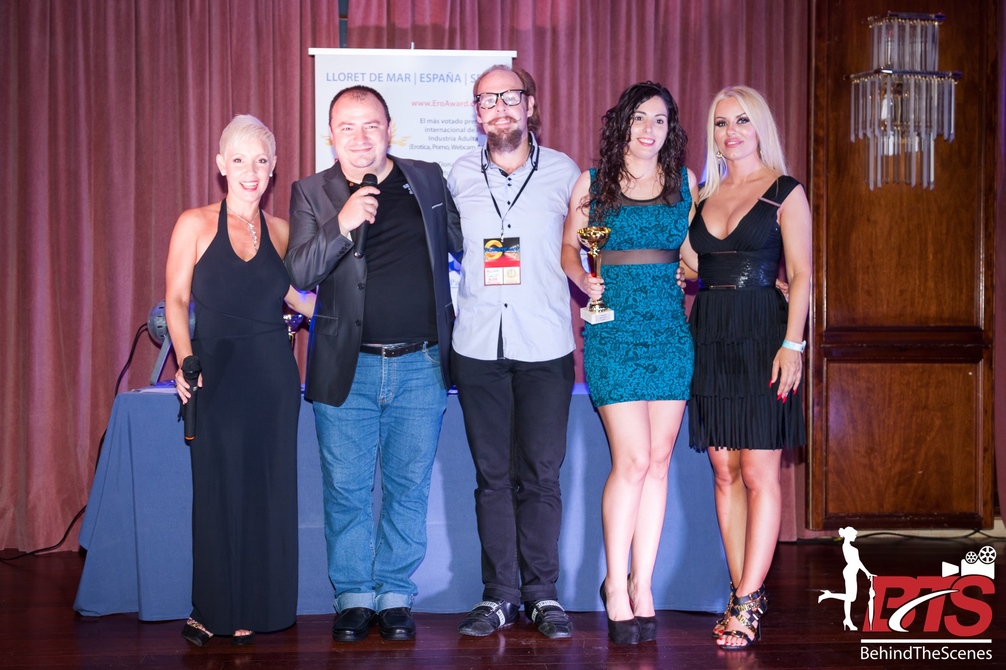 Awards_LloretDeMar_Ceremony_2017_56