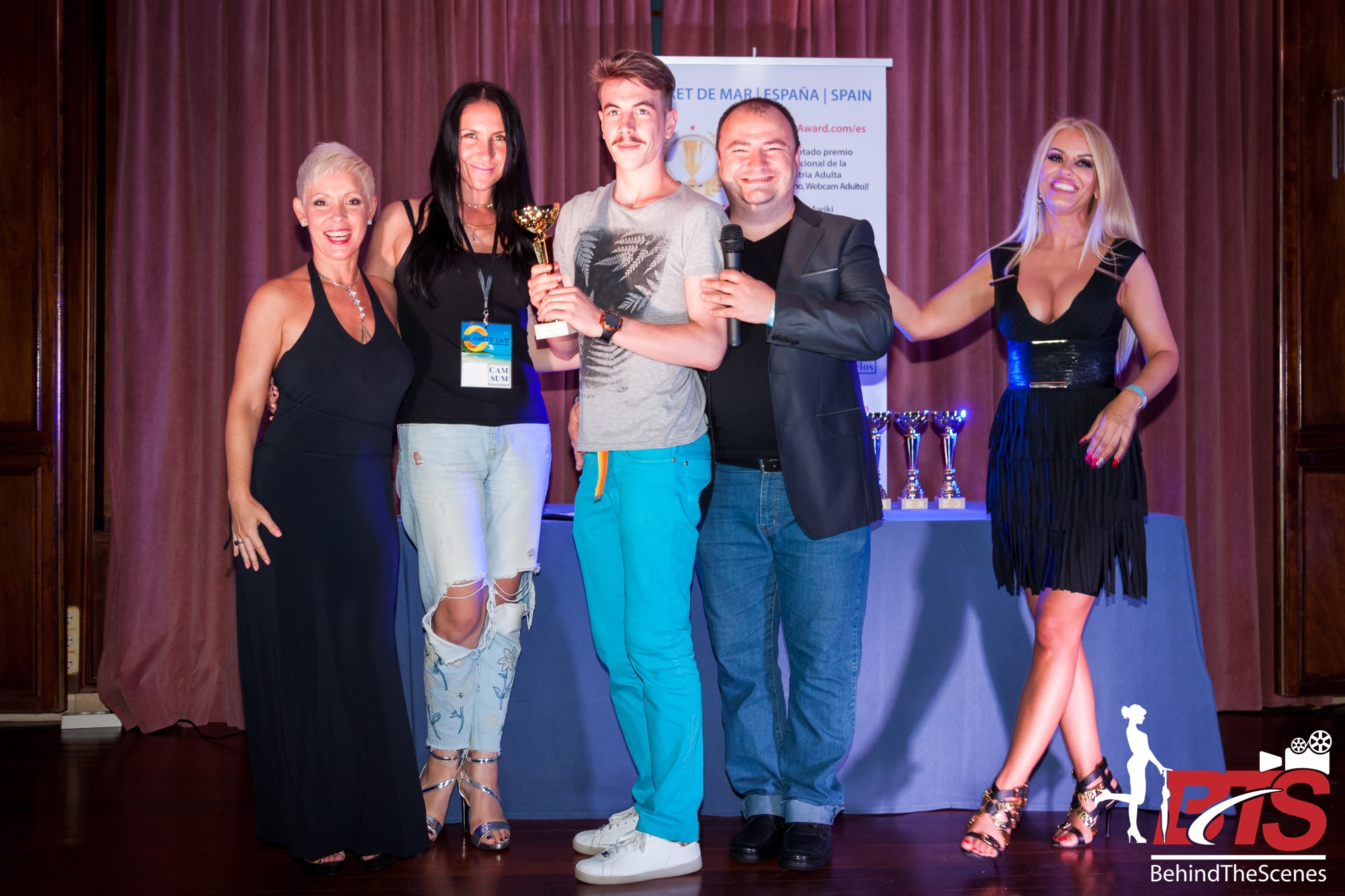 Awards_LloretDeMar_Ceremony_2017_75