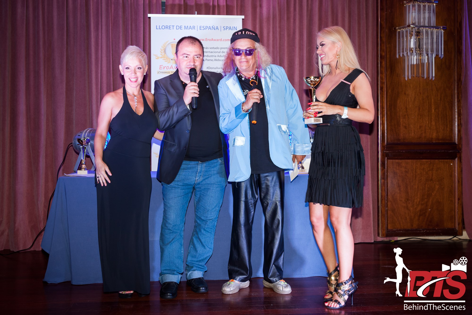 Awards_LloretDeMar_Ceremony_2017_80