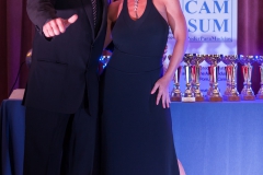 Awards_LloretDeMar_Ceremony_2017_03