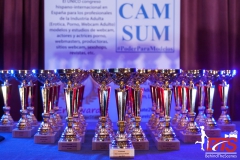 Awards_LloretDeMar_Ceremony_2017_04