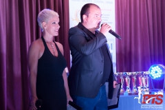 Awards_LloretDeMar_Ceremony_2017_05