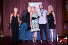 Awards_LloretDeMar_Ceremony_2017_07