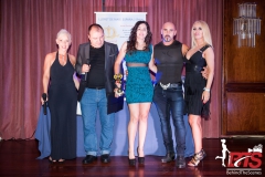 Awards_LloretDeMar_Ceremony_2017_09
