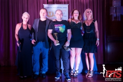 Awards_LloretDeMar_Ceremony_2017_12