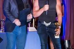 Awards_LloretDeMar_Ceremony_2017_16