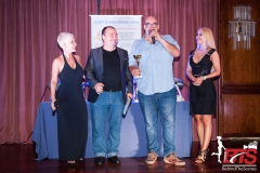 Awards_LloretDeMar_Ceremony_2017_17