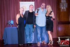 Awards_LloretDeMar_Ceremony_2017_18