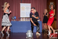 Awards_LloretDeMar_Ceremony_2017_25