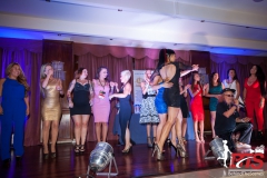 Awards_LloretDeMar_Ceremony_2017_28