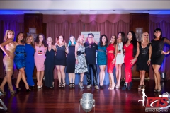Awards_LloretDeMar_Ceremony_2017_31