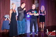 Awards_LloretDeMar_Ceremony_2017_32