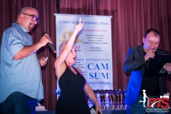 Awards_LloretDeMar_Ceremony_2017_41