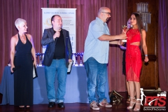 Awards_LloretDeMar_Ceremony_2017_43