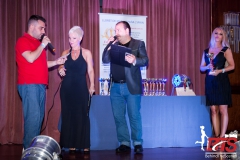 Awards_LloretDeMar_Ceremony_2017_52