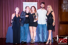 Awards_LloretDeMar_Ceremony_2017_57