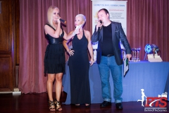 Awards_LloretDeMar_Ceremony_2017_67