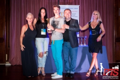 Awards_LloretDeMar_Ceremony_2017_75