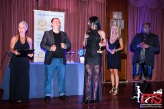 Awards_LloretDeMar_Ceremony_2017_79