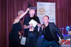 Awards_LloretDeMar_Ceremony_2017_82