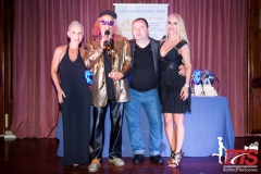 Awards_LloretDeMar_Ceremony_2017_85