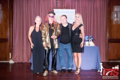 Awards_LloretDeMar_Ceremony_2017_86