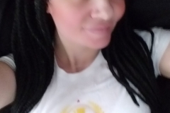 EroAward_MarieLeaKinka_2018_00