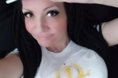 EroAward_MarieLeaKinka_2018_01