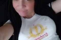 EroAward_MarieLeaKinka_2018_02