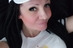 EroAward_MarieLeaKinka_2018_04