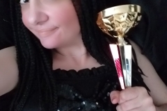 EroAward_MarieLeaKinka_2018_06