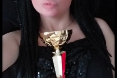 EroAward_MarieLeaKinka_2018_07