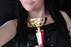 EroAward_MarieLeaKinka_2018_08