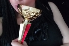 EroAward_MarieLeaKinka_2018_09