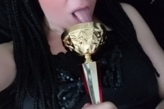 EroAward_MarieLeaKinka_2018_11