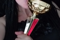 EroAward_MarieLeaKinka_2018_12