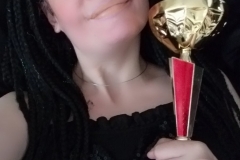 EroAward_MarieLeaKinka_2018_13
