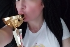 EroAward_MarieLeaKinka_2018_14