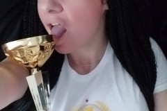 EroAward_MarieLeaKinka_2018_15
