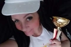 EroAward_MarieLeaKinka_2018_16