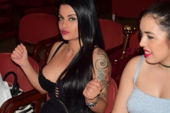 DSC_0175