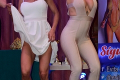 DSC_0404