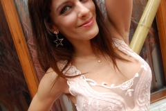 DSC_0046